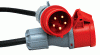 Photo for Global Industrial Plugs & Sockets Market accounting a higher growth by 2016 – 2024