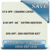 Photo for Locksmiths Tempe