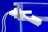 Photo for Level Sensors Market Forecast, 2016-2024 by Applications and End- use Industry