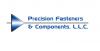 Photo for Precision Fasteners & Components, LLC