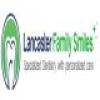 Photo for Lancaster Family Smiles Review