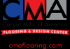 Photo for CMA Flooring Offers Best Budget Friendly Flooring Services in Carrollton, TX