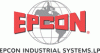 Photo for Epcon Industrial Systems, LP