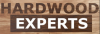 Photo for Hardwood Experts