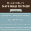 Photo for Centro Garage Door Repair