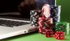 Photo for Daftar Situs Judi Bola Online-Bet on Stay Games
