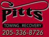 Photo for Gene Pitts Towing & Recovery