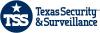 Photo for Texas Security & Surveillance