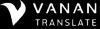 Photo for Vanan Translate