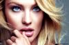 Photo for http://www.realsupplementfacts.com/radiant-beauty-cream/