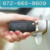 Photo for Plano Key Shop