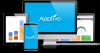 Photo for Cloud Business Management Software