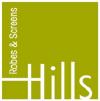 Photo for Hills Robes and Kitchens