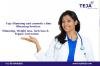 Photo for Quick Weight Loss Treatment in Hyderabad