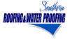 Photo for Southern Roofing and Waterproofing