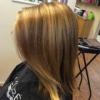 Photo for Liliana's Hair Studio