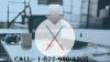 Photo for Professional Help for Apple Customers
