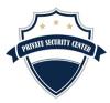 Photo for Private Security & Investigator Center