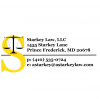 Photo for Starkey Law, LLC