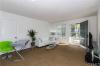 Photo for Irvine Residential Living Deals in Buying and Selling Homes, Condos, and Townhomes