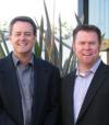 Photo for Baciocco Brothers Insurance Agency