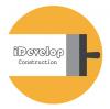 Photo for iDevelop Construction