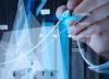 Photo for Enterprise Governance, Risk & Compliance Going to Reach US$ 29.3 Bn by 2024