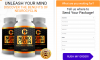 Photo for http://www.realsupplementfacts.com/neurocyclin/