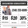 Photo for Locksmiths Germantown