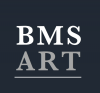 Photo for BMS Art: Collection Management & Appraisal