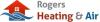 Photo for Rogers Heating & Air