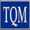 Photo for TQM Roofing & Contracting Solutions LLC