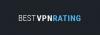 Photo for Best VPN Services