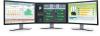 Photo for Energy Management Software Market to Reach US$ 1.7 Bn by 2024