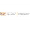 Photo for Key Software Systems