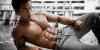 Photo for Xtest Muscle http://dietplanusa.com/xtest-muscle/
