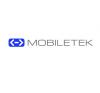 Photo for MobileTek