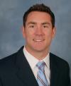 Photo for State Farm: Patrick Starleper