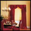 Photo for Budget Blinds of North County San Diego