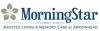 Photo for MorningStar Assisted Living and Memory Care at Arrowhead