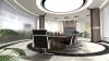Photo for Office Cleaning Service New York