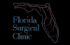 Photo for Florida Surgical Clinic