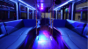 Photo for Hire The Best Fun-Filled and Themed Party Bus on Rental Redlands