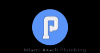 Photo for Miami Beach Plumbers