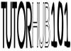 Photo for Tutor Hub