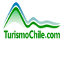 Photo for TurismoChile.com