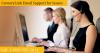 Photo for Recover Your Password with CenturyLink Email Support