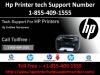 Photo for 1-855-409-1555 Hp Printer Tech Support phone Number