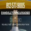 Photo for Evansville Towing