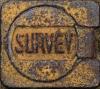 Photo for Capital City Land Surveying